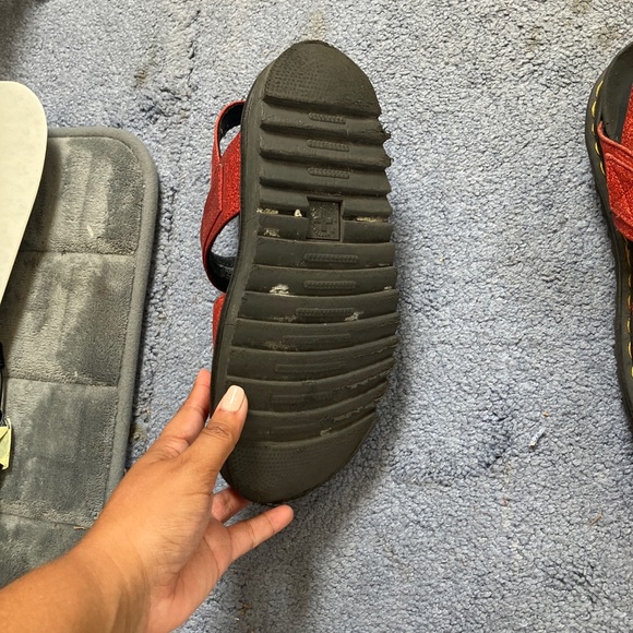 SOLD - Picture 3 of 4